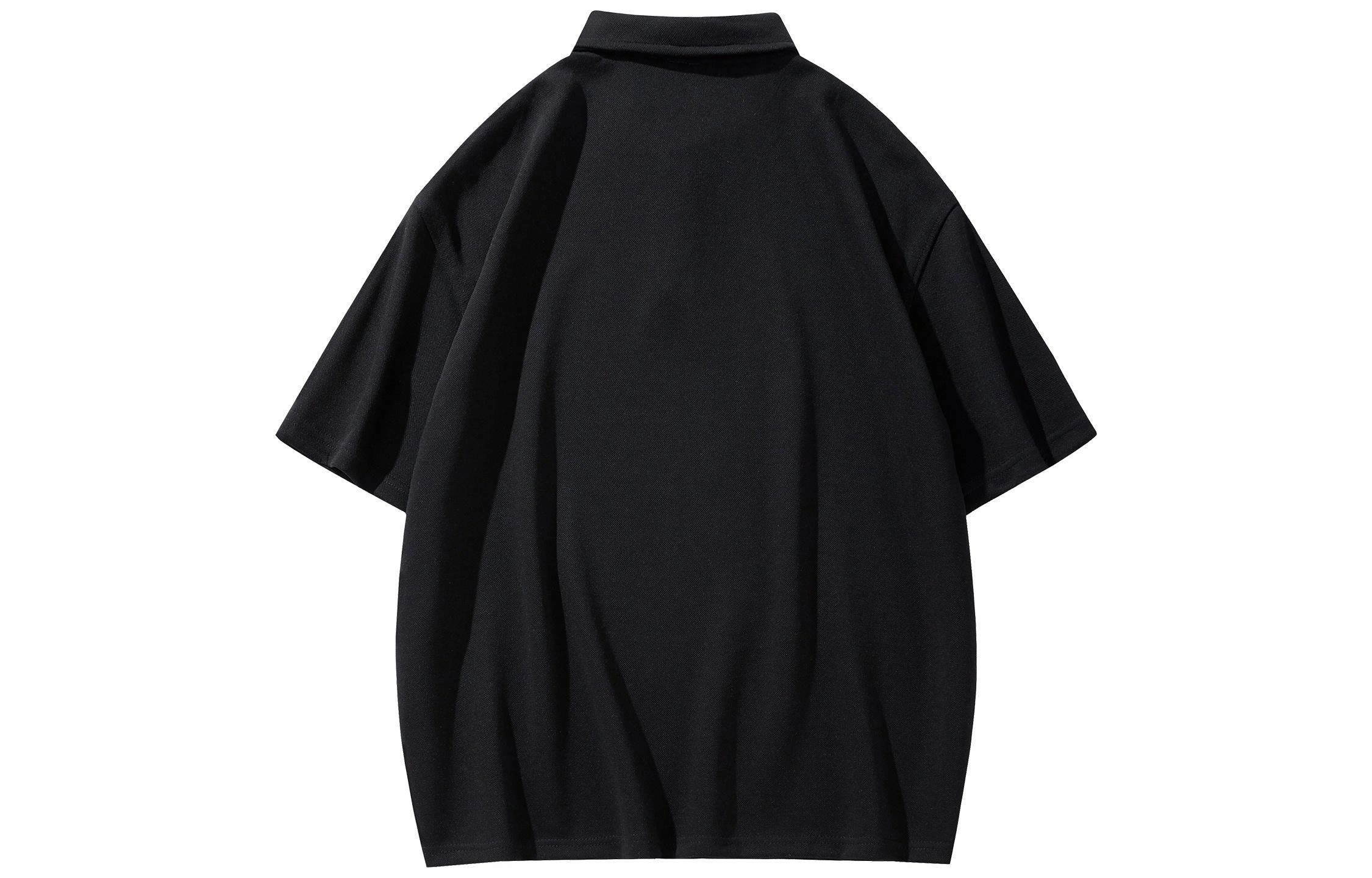 BRNR Polo