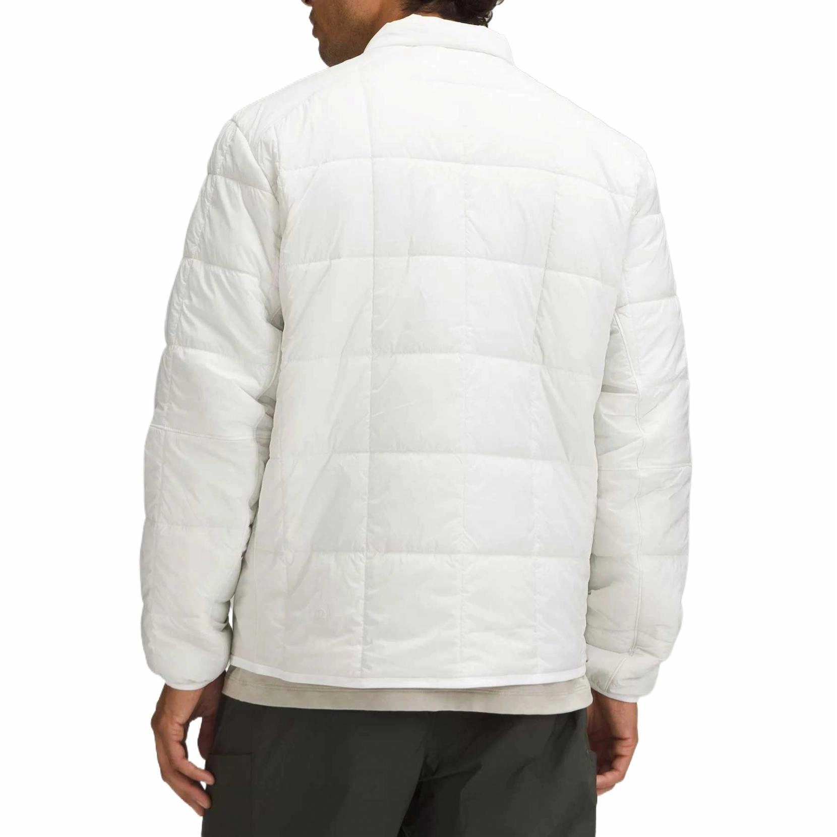 lululemon Glyde Route Ready