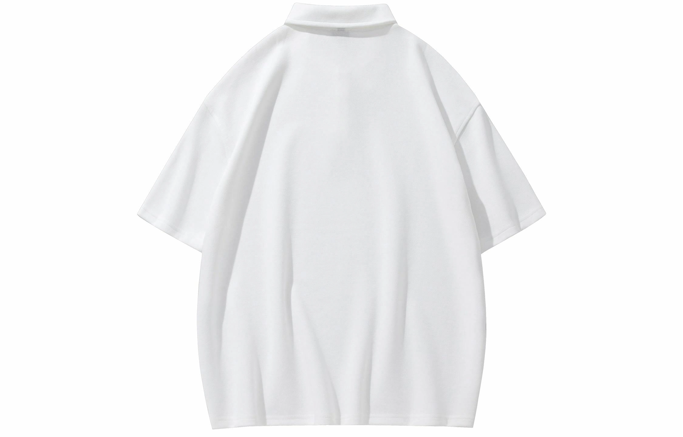 BRNR Polo