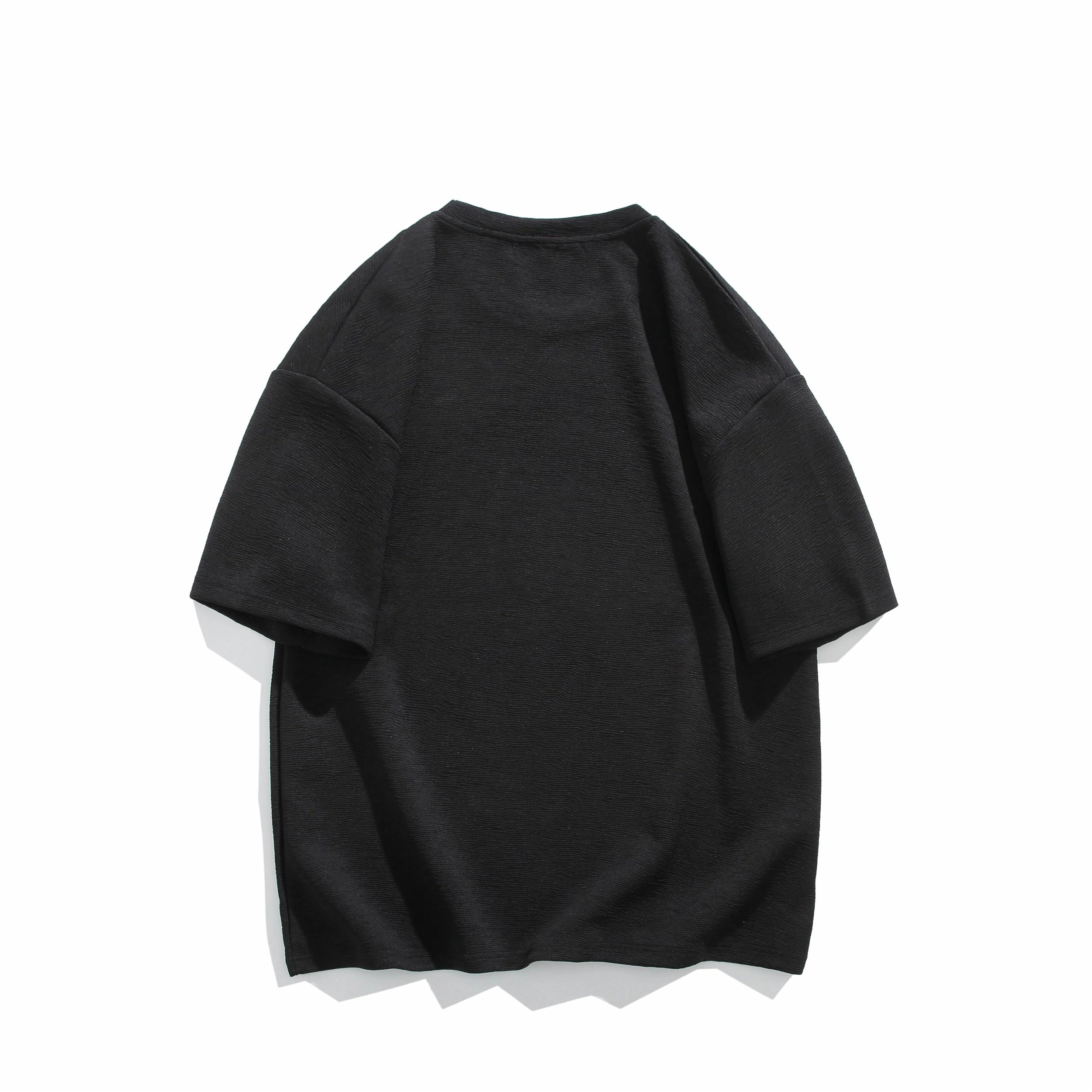 ROSECREED T