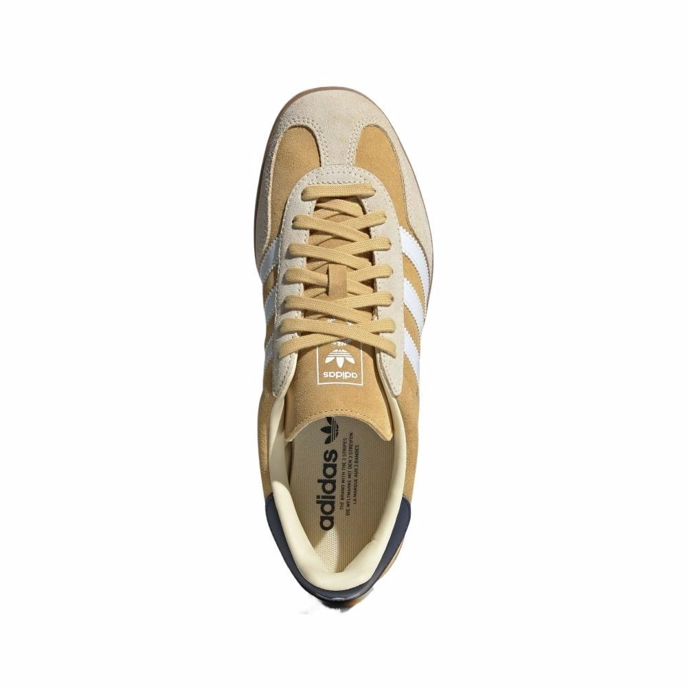 adidas originals GAZELLE INDOOR
