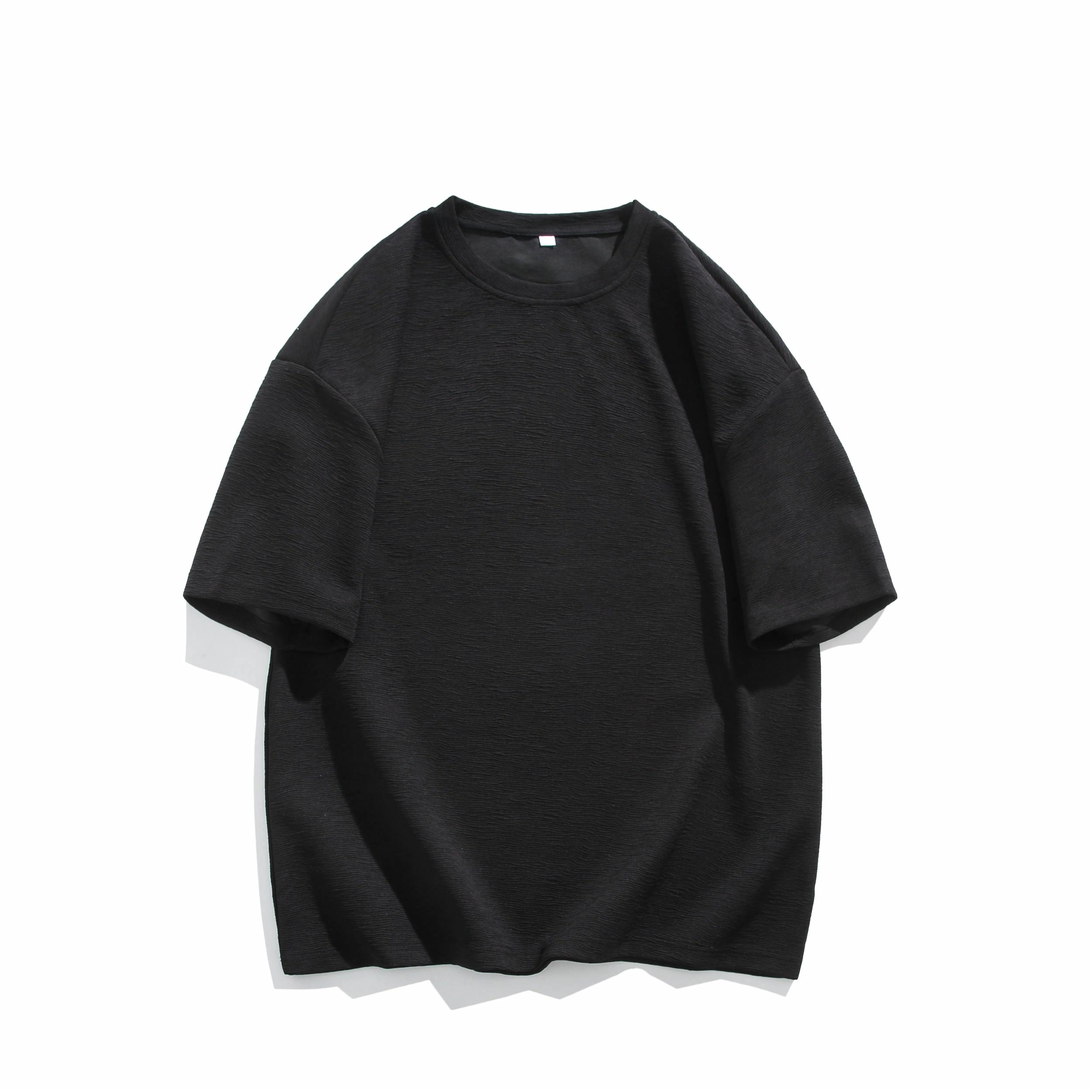 ROSECREED T
