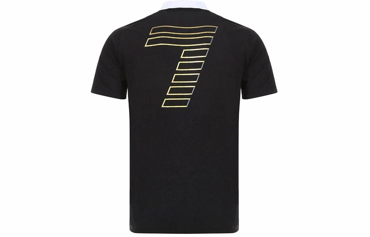 EMPORIO ARMANI LogoPolo