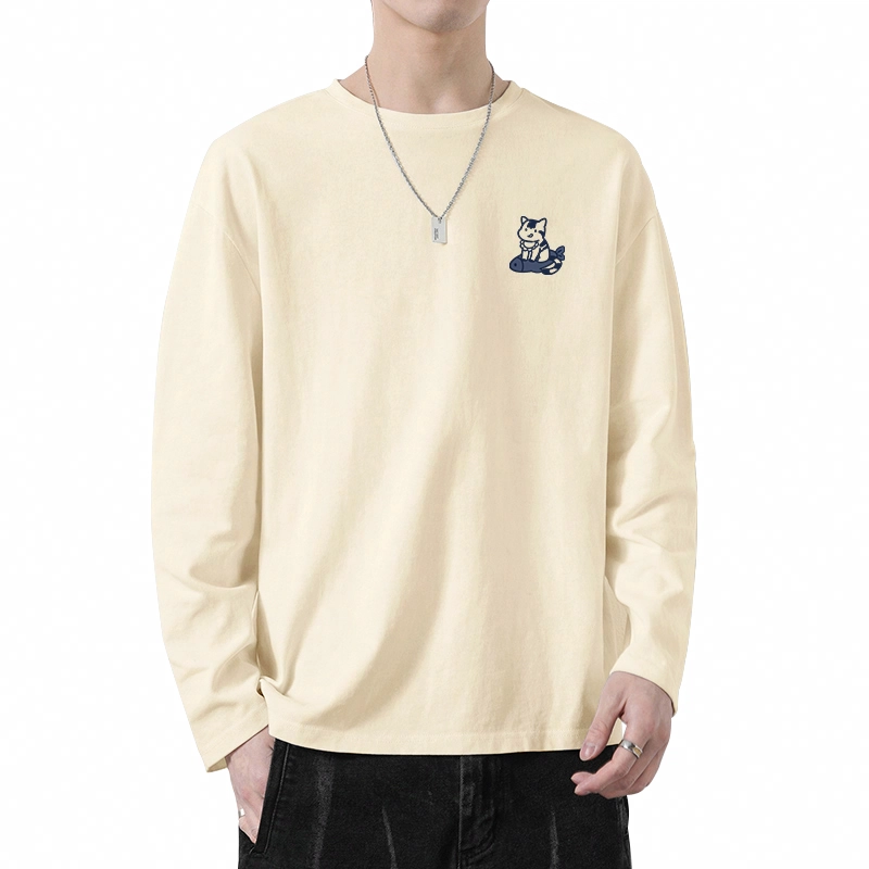 MINISO T
