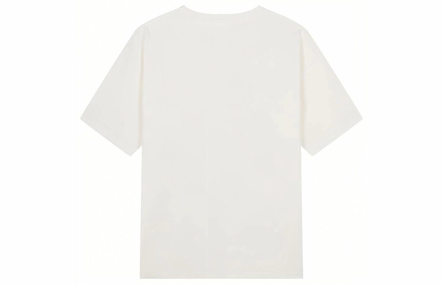 Champion ROCHESTER SS24 TLogo