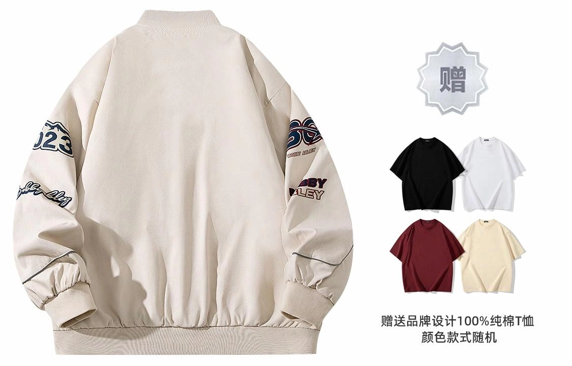 BOBBY ABLEY Logo