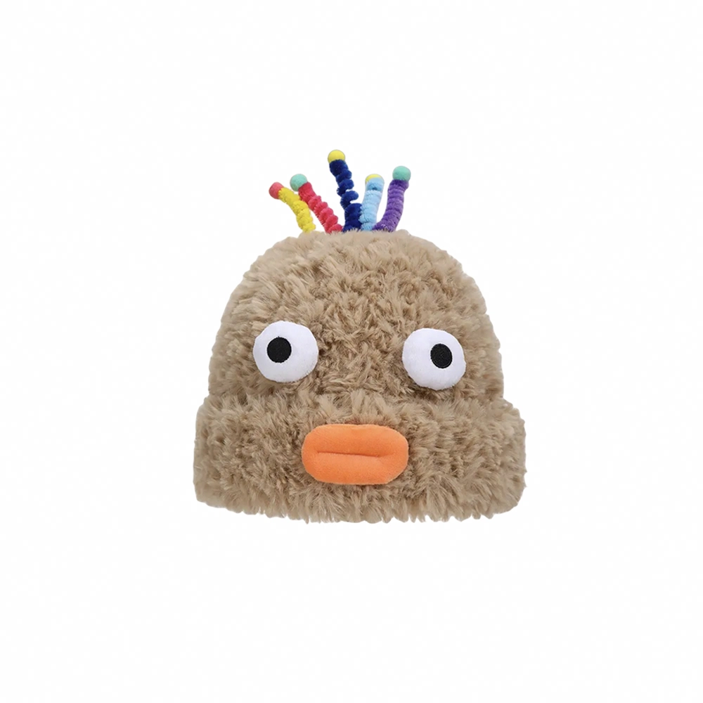 Crafts Women