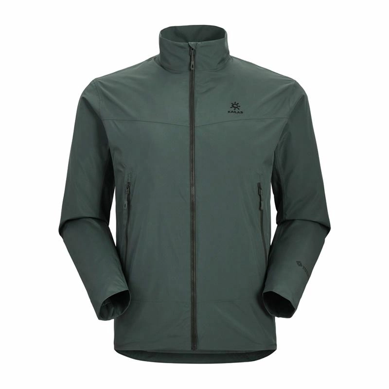 KAILAS LT GTX