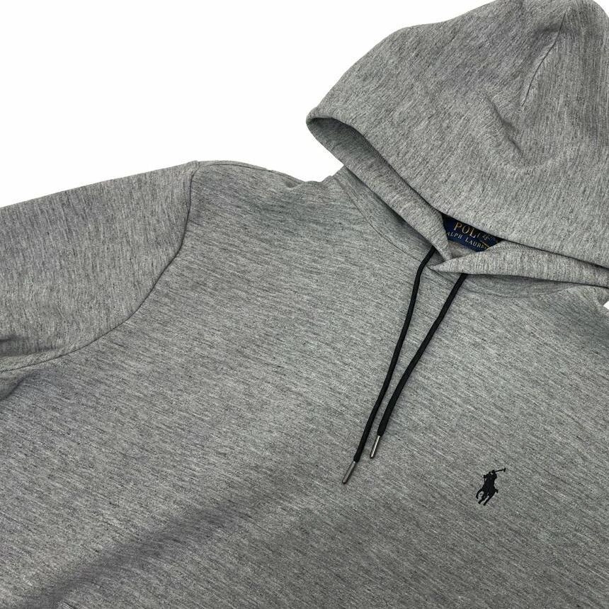 Polo Ralph Lauren Logo