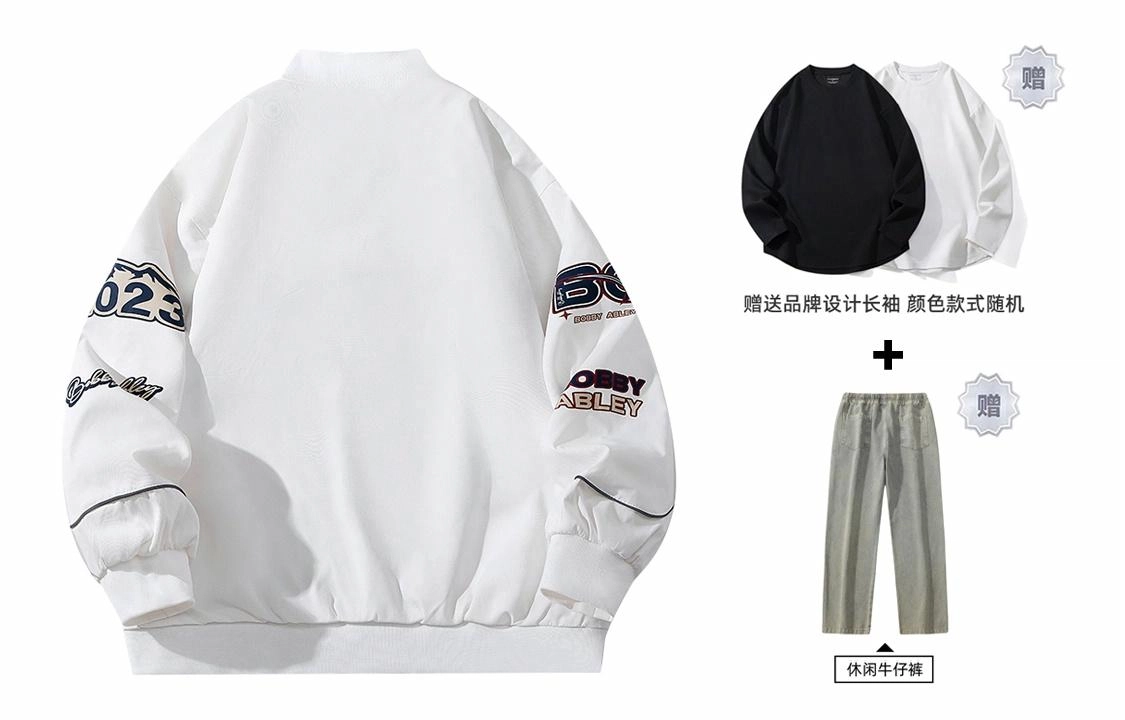 BOBBY ABLEY Logo