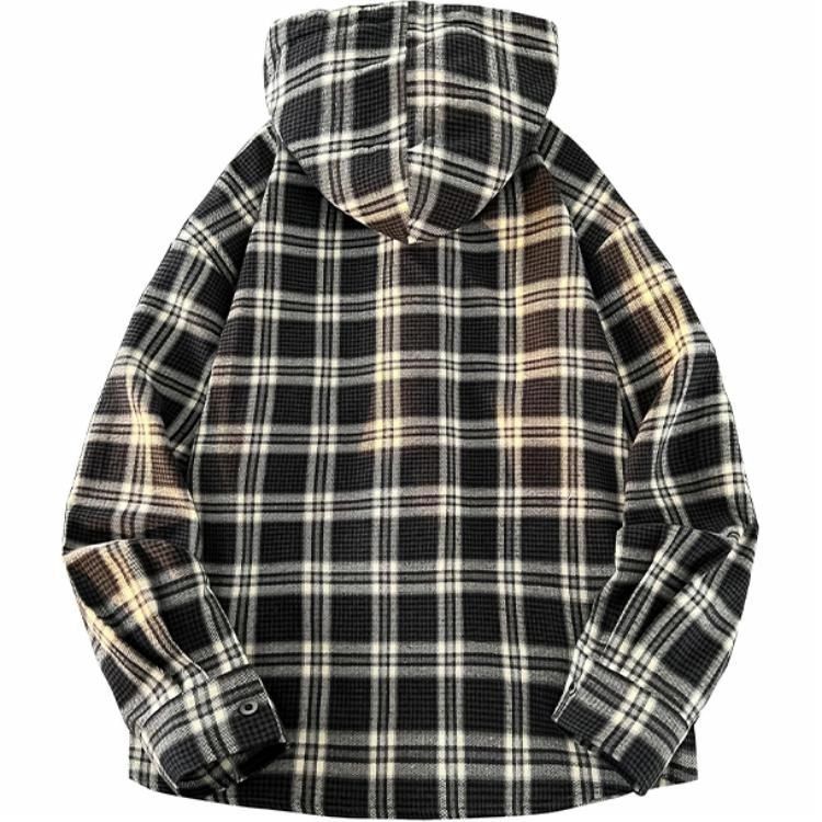 KOKO BASE cleanfit
