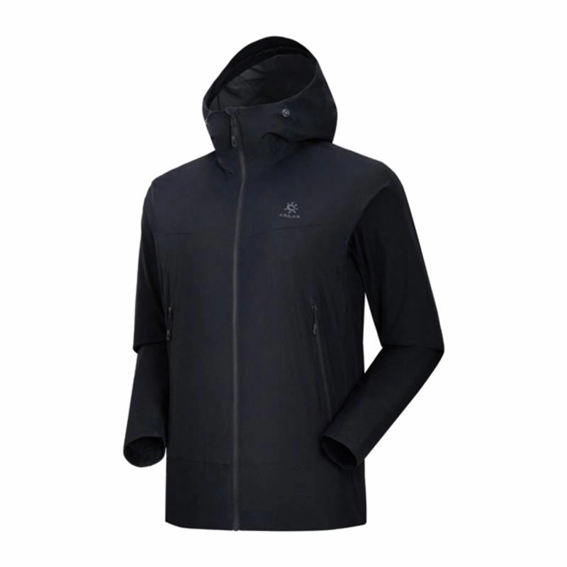 KAILAS LT GTX