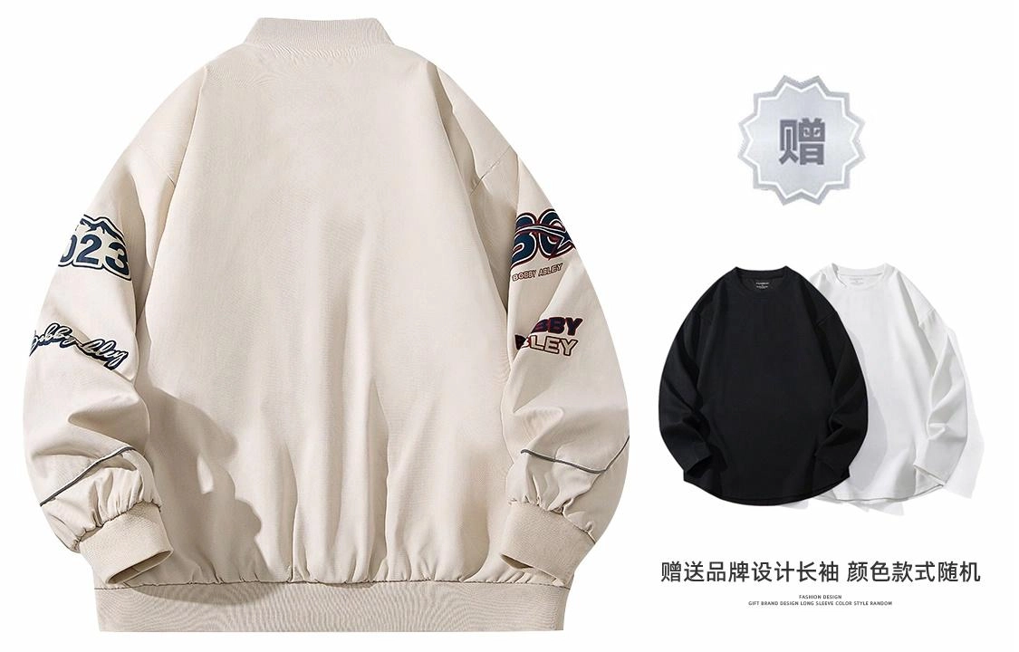 BOBBY ABLEY Logo