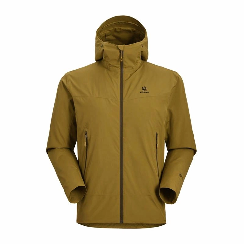 KAILAS LT GTX