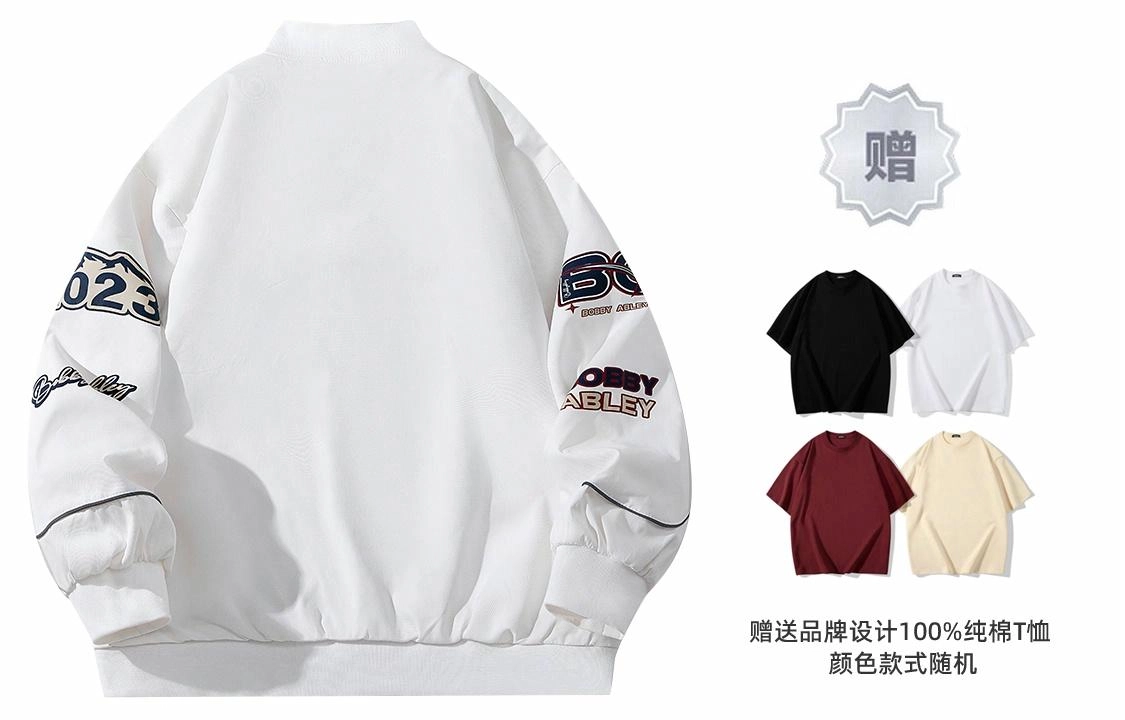 BOBBY ABLEY Logo