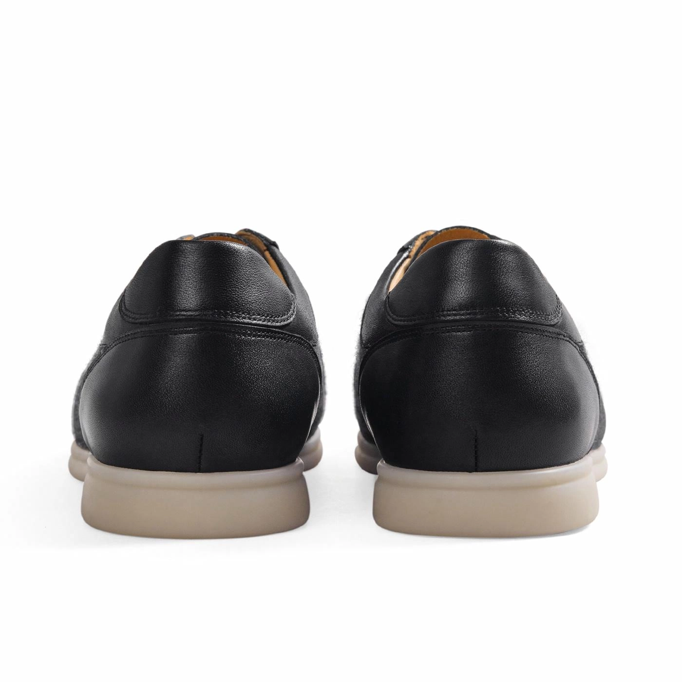MARLINGEVANS x THOM WILLS