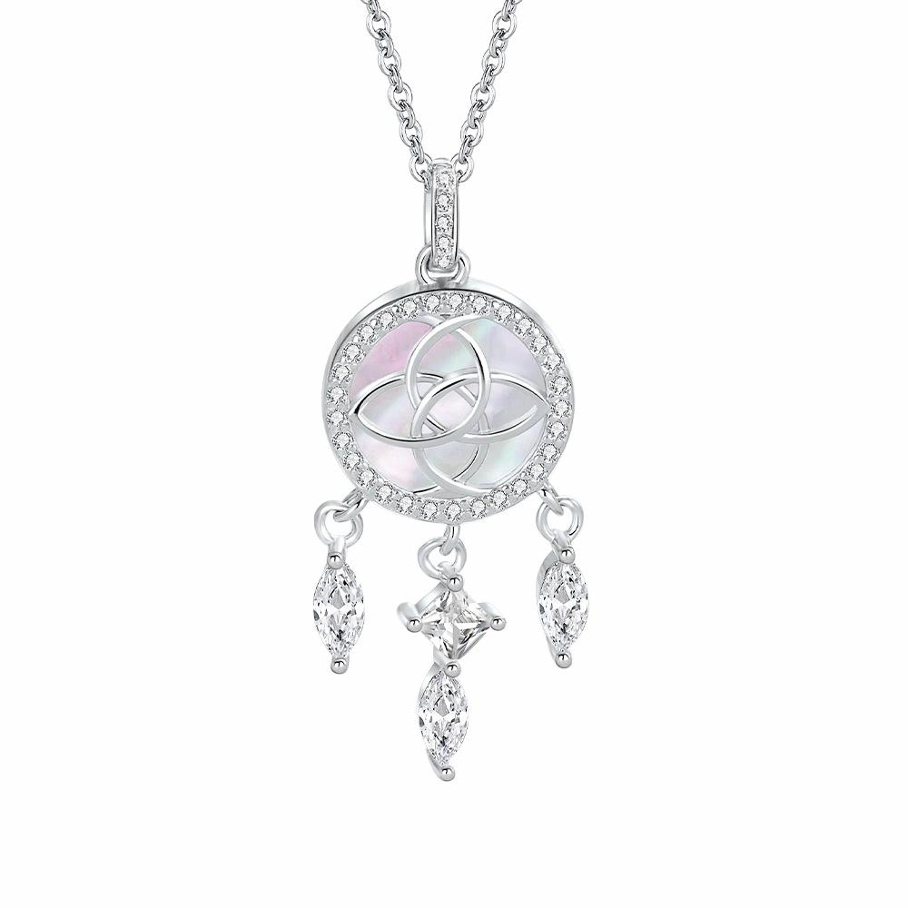Regalrose 925
