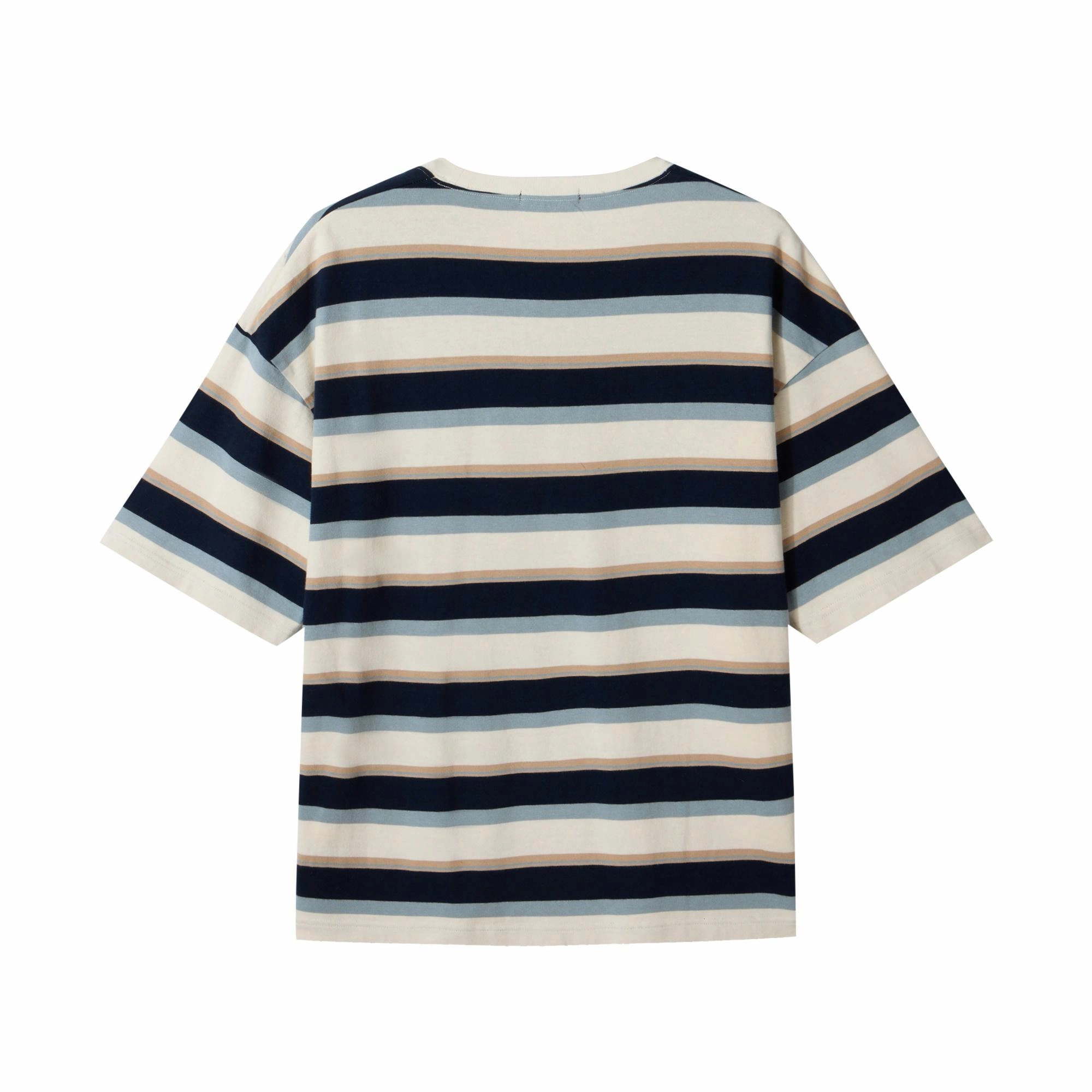 PJ's Vigor T