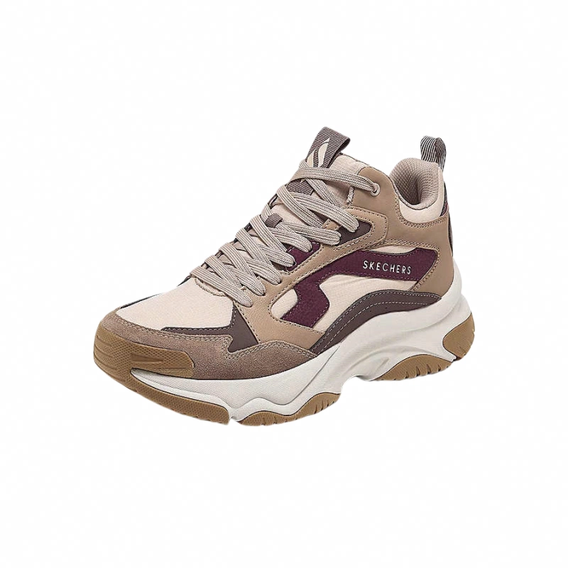Skechers SKECHER STREET