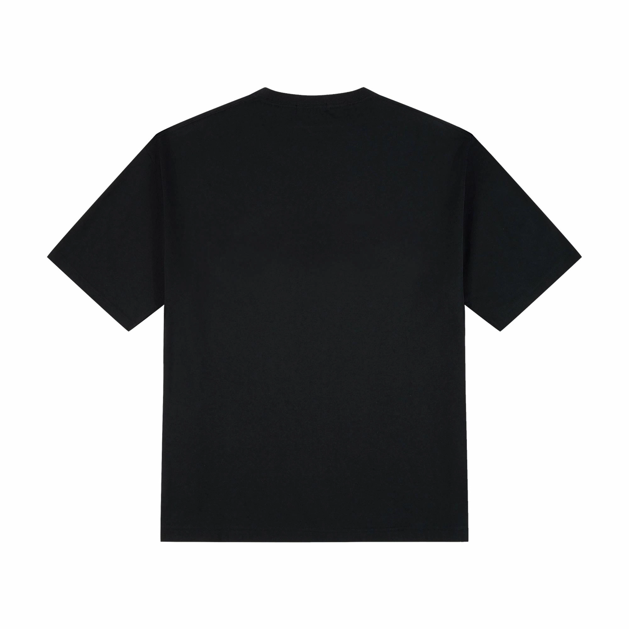 PJ's Vigor logoT