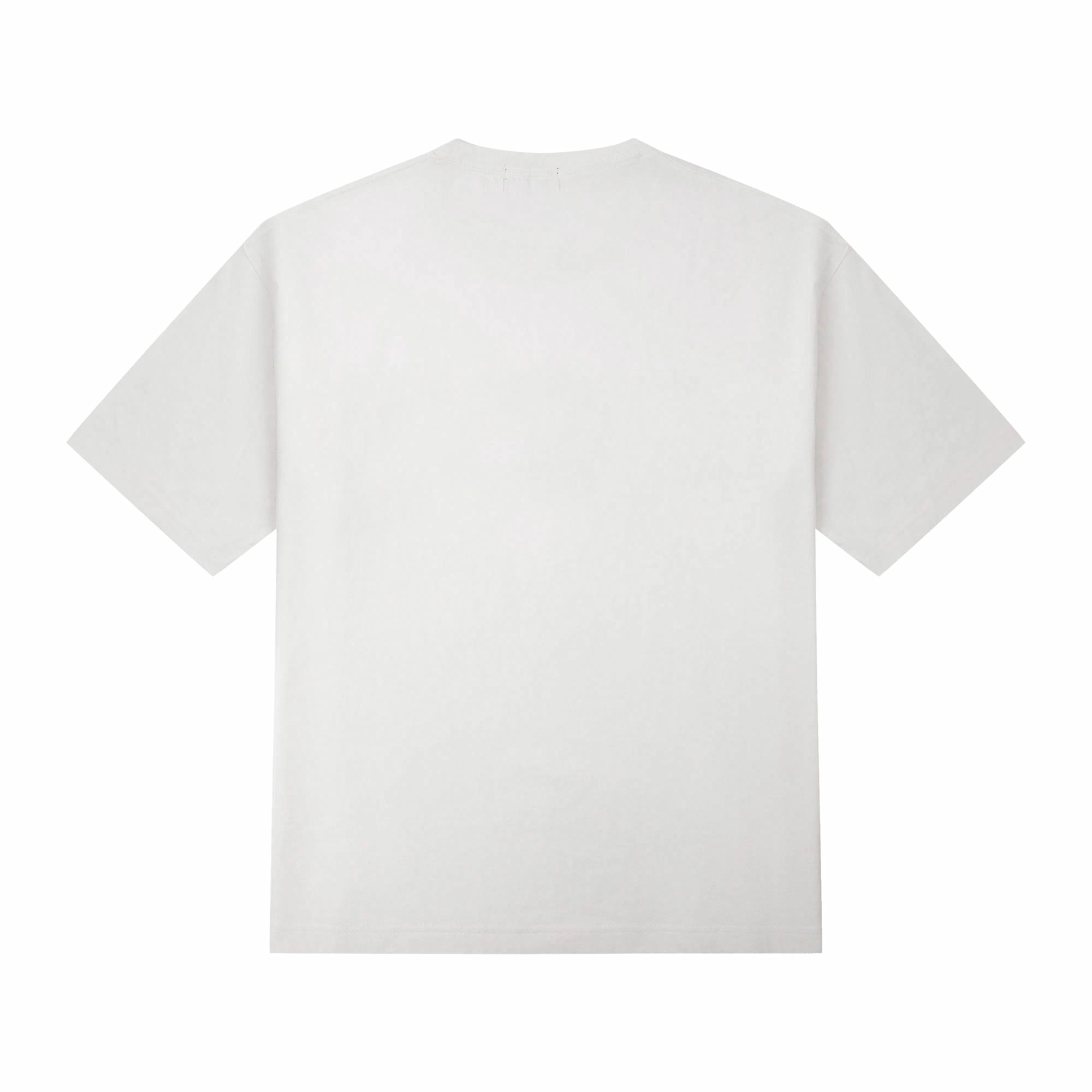 PJ's Vigor logoT