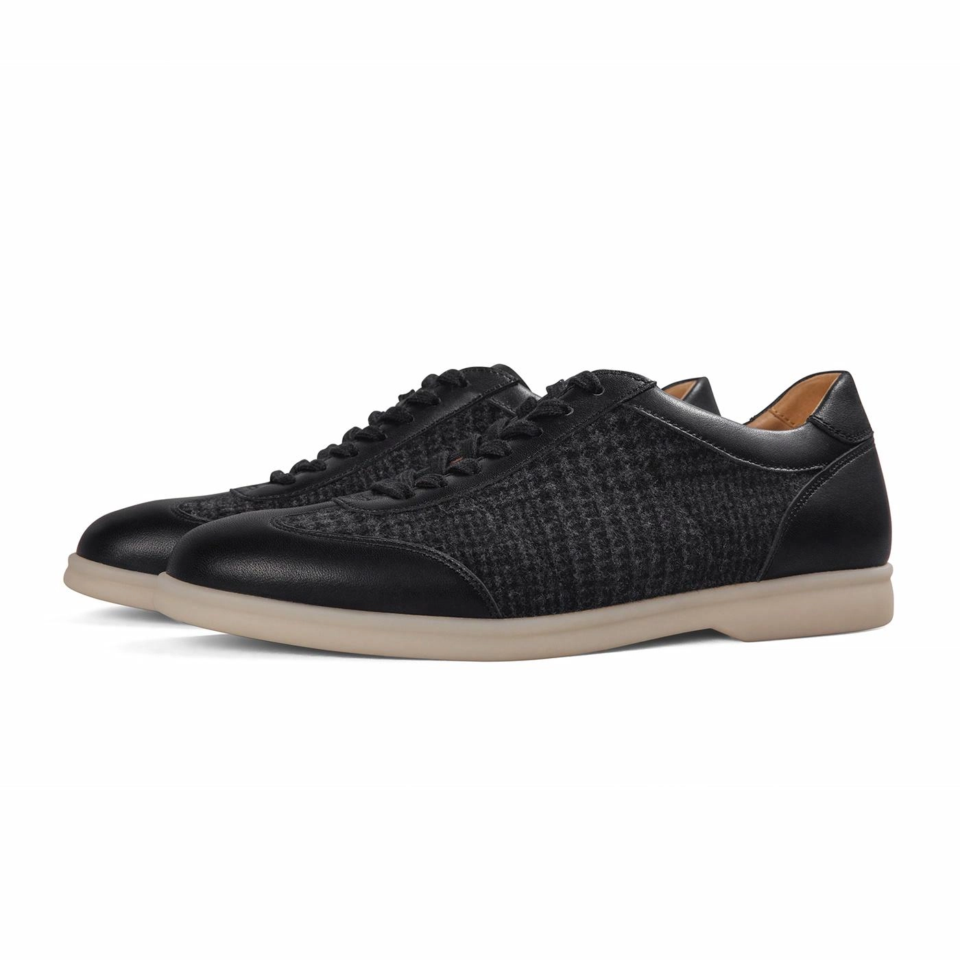 MARLINGEVANS x THOM WILLS