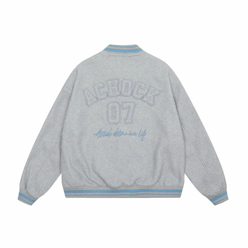 A chock