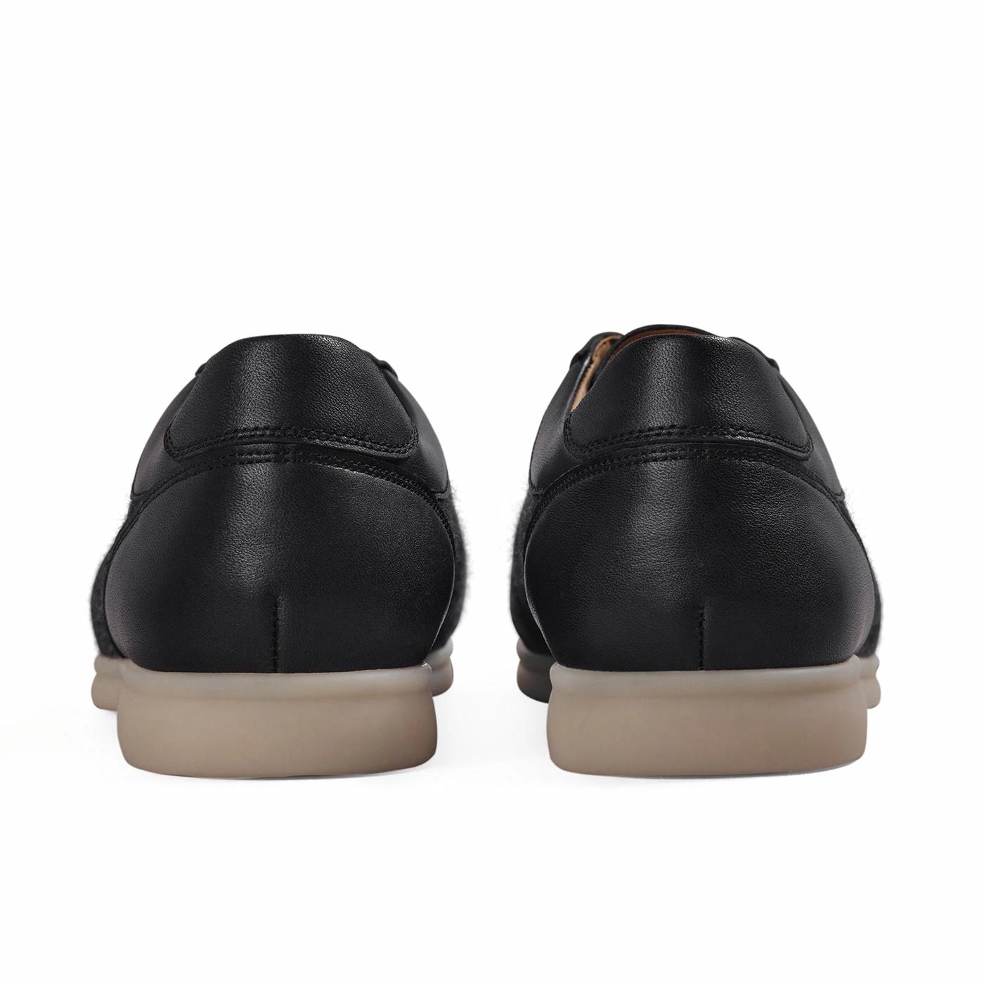MARLINGEVANS x THOM WILLS