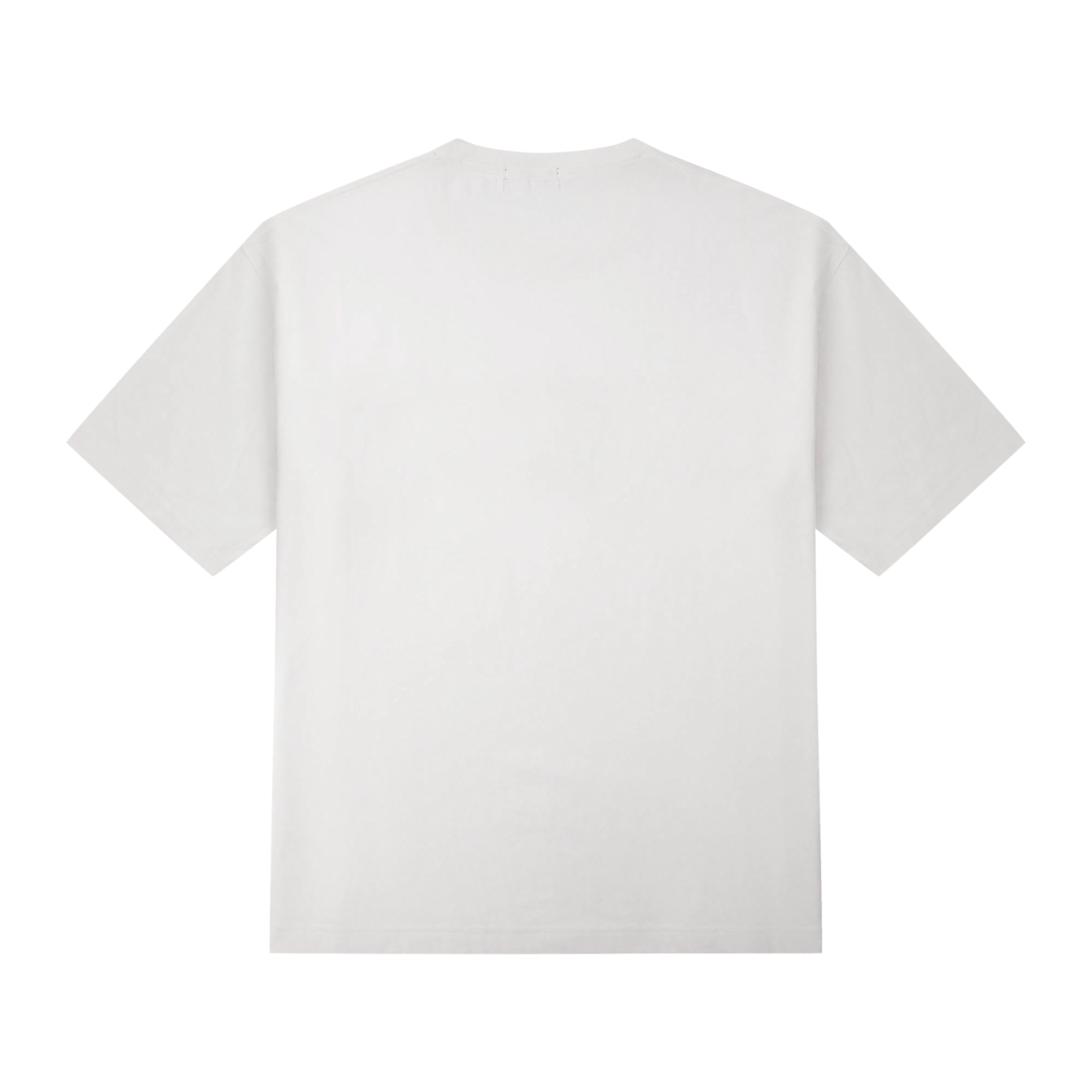 PJ's Vigor logoT