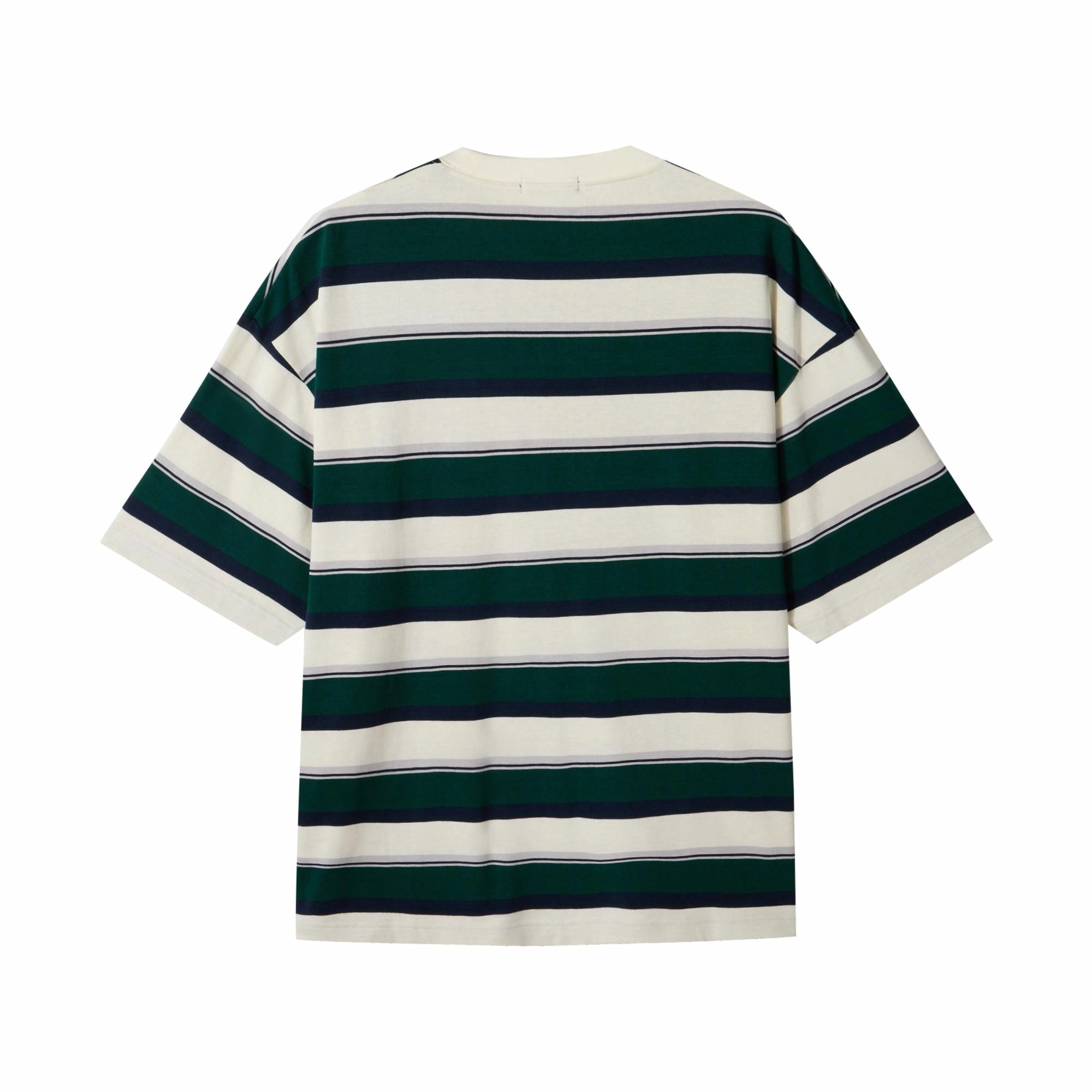PJ's Vigor T