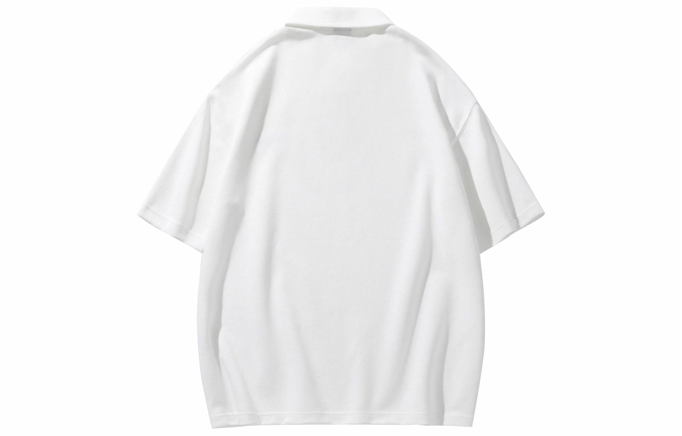 BRNR Polo