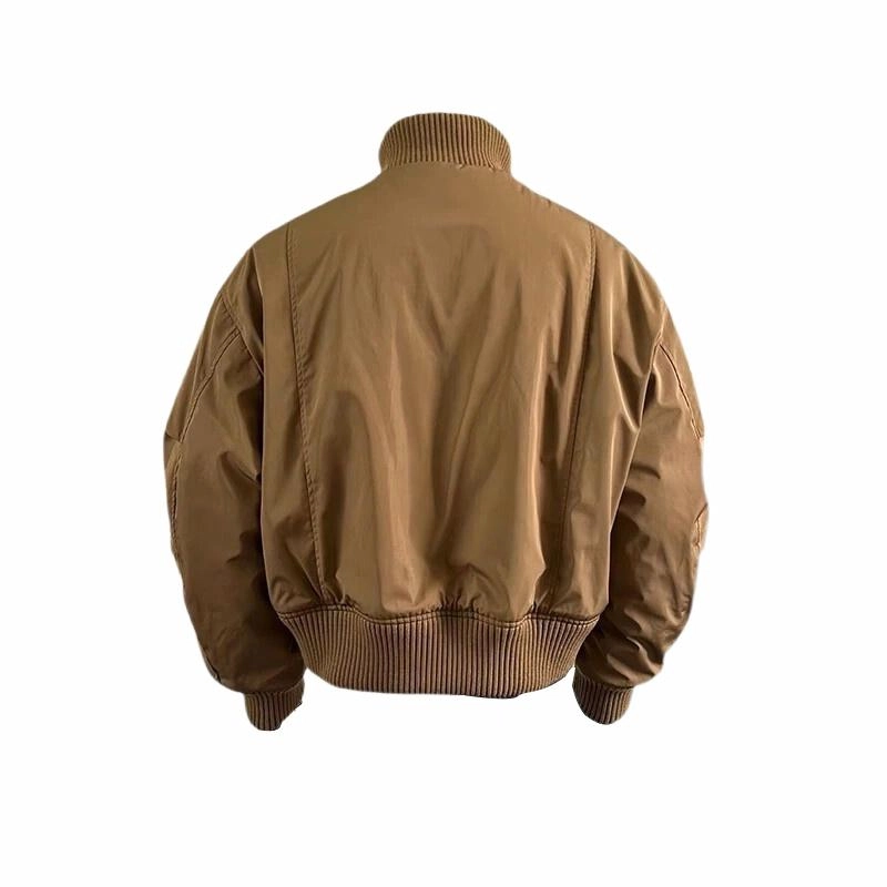 SUNSETMONENT cleanfit