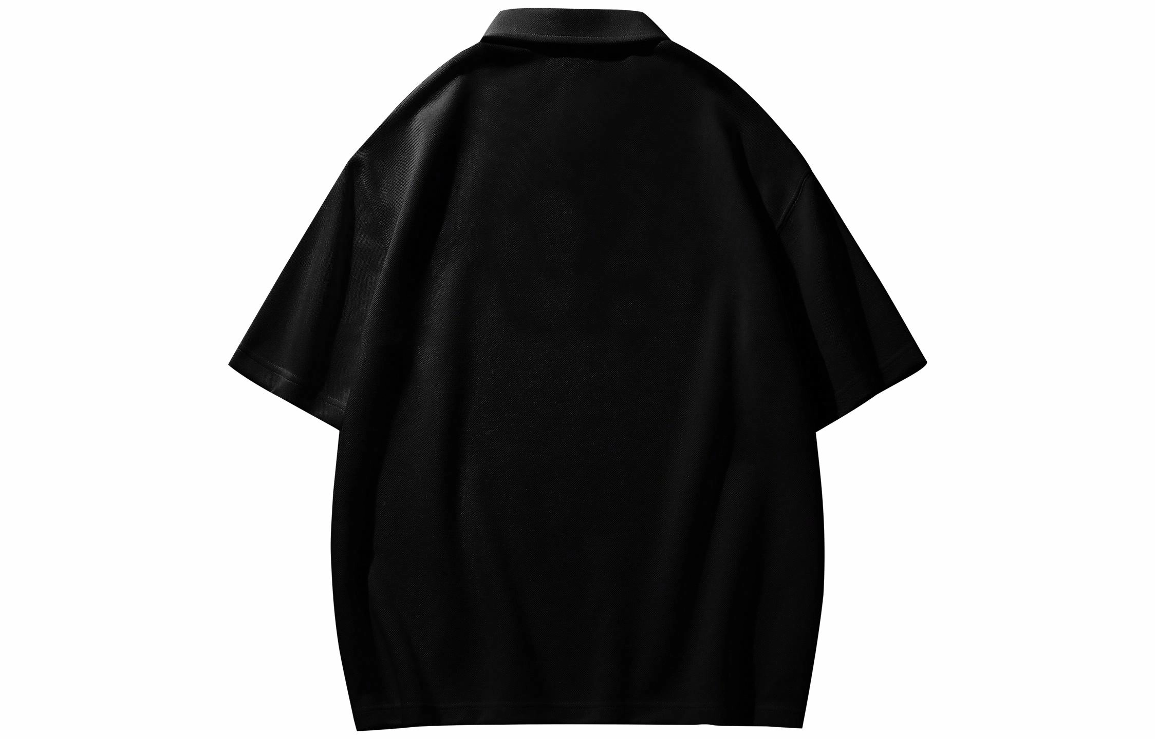 BRNR Polo