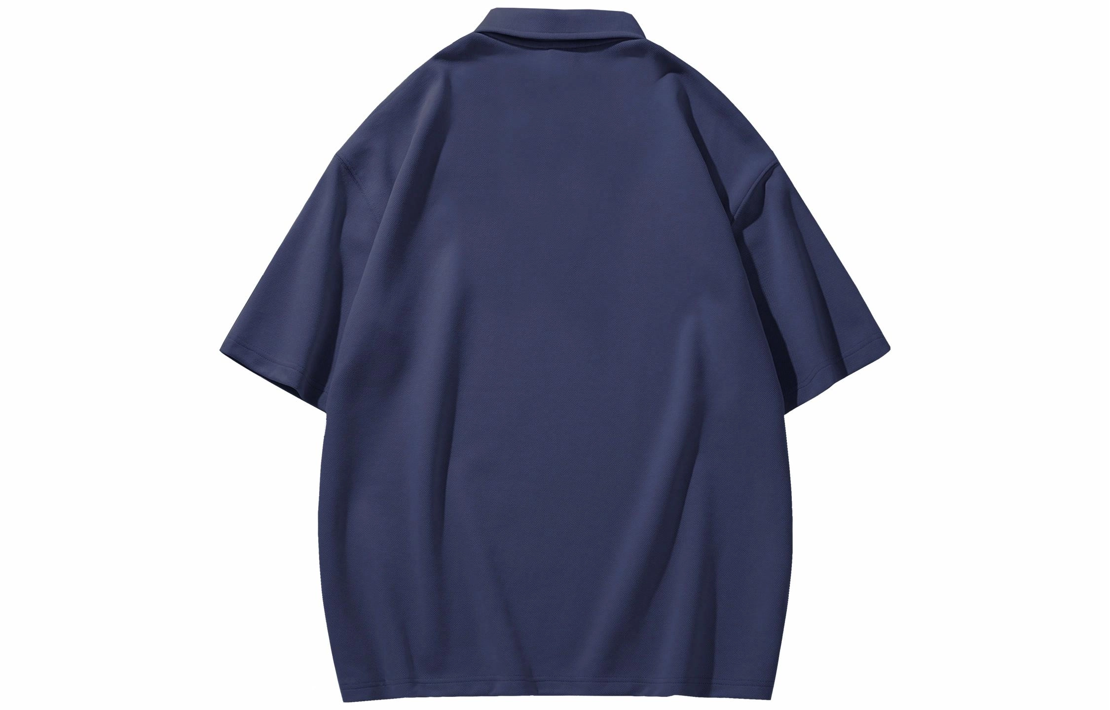 BRNR Polo