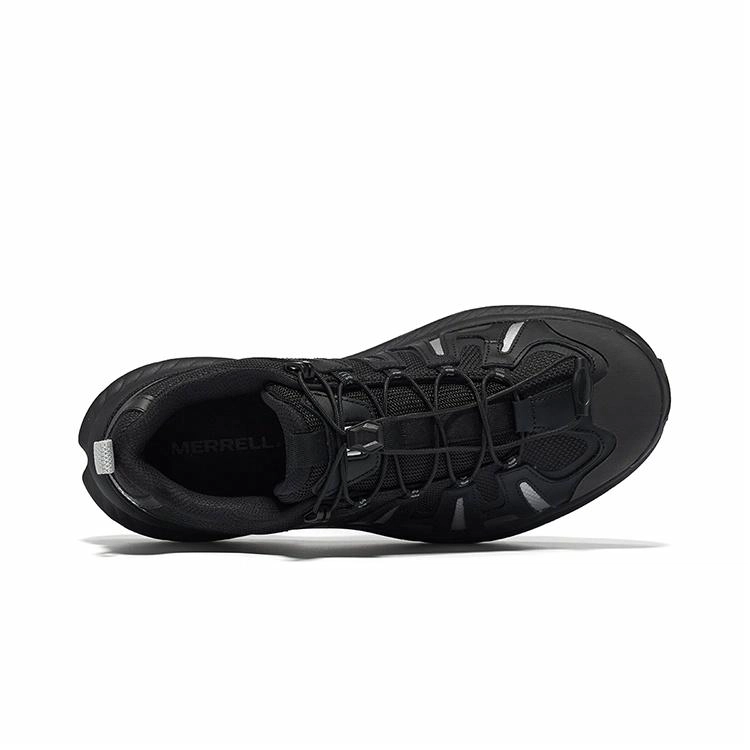 MERRELL Chameleon ME