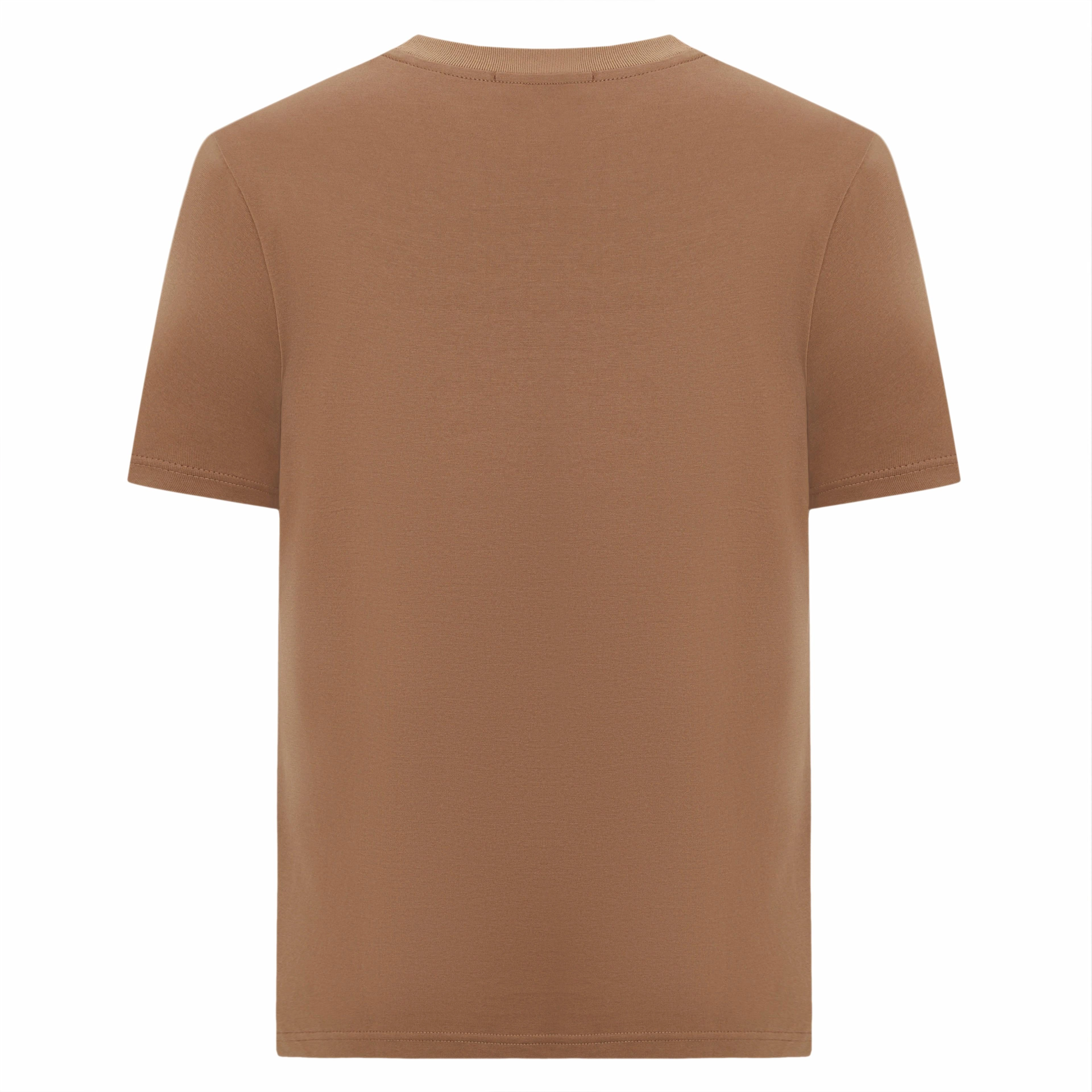 Cavalli Class T