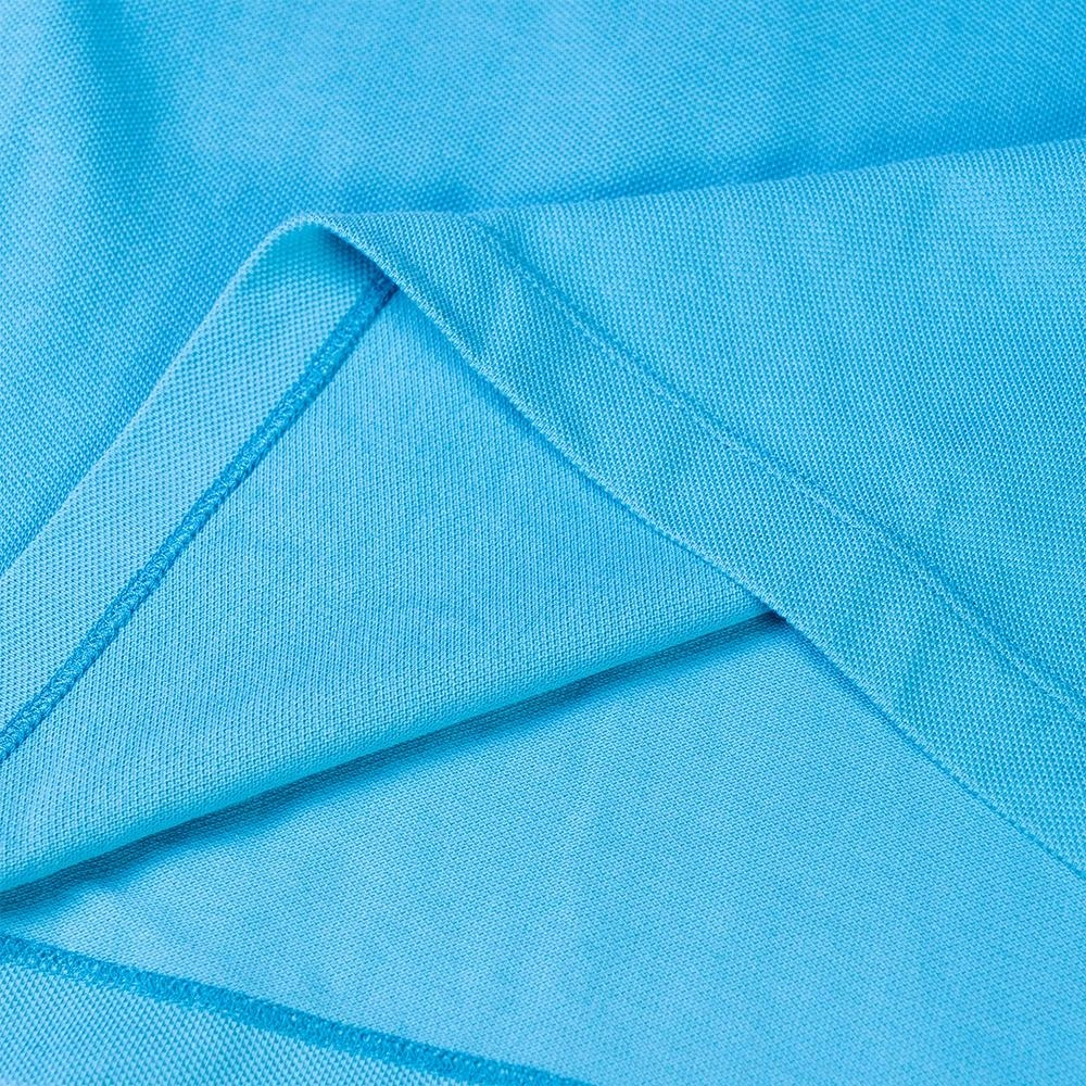 Burberry LogoPolo