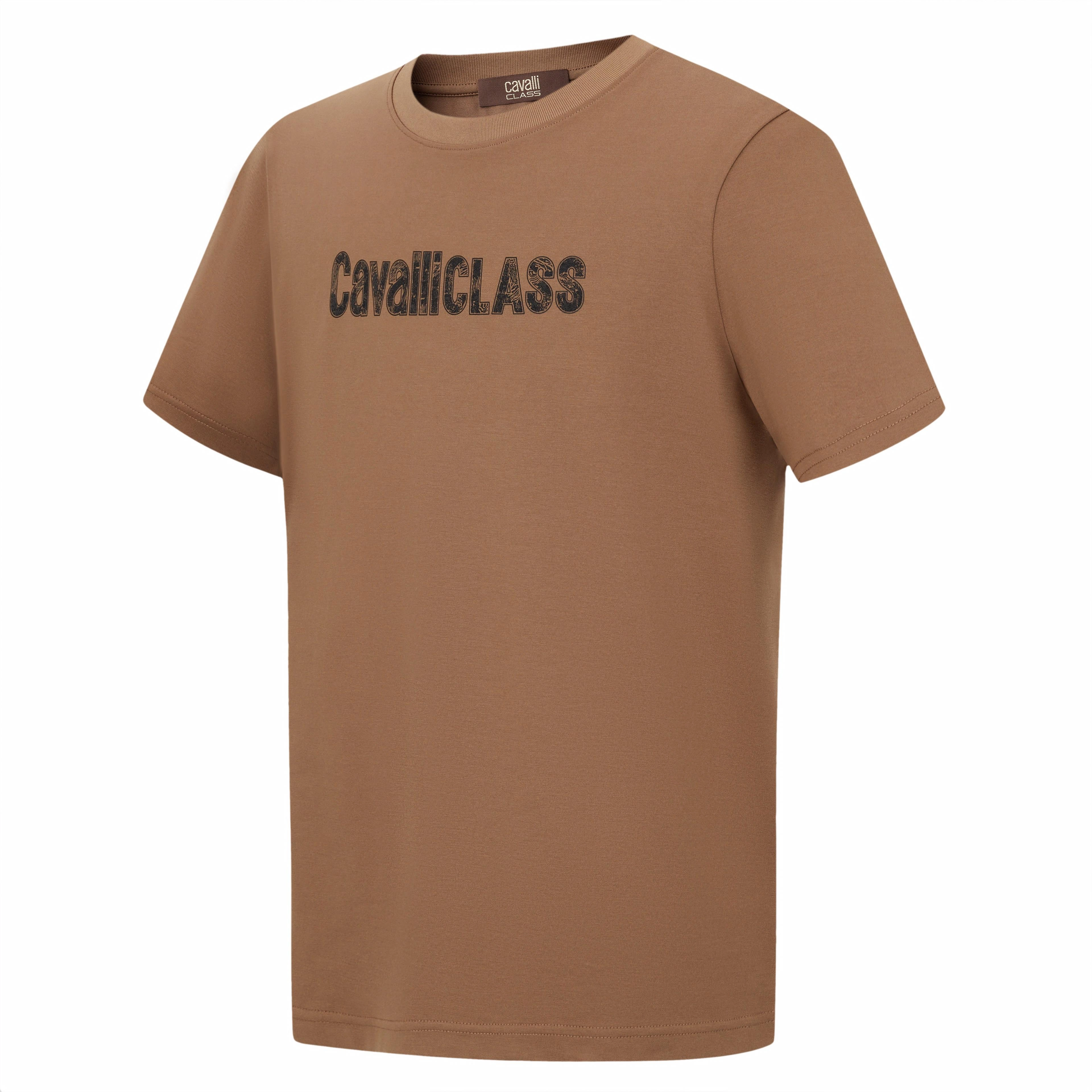 Cavalli Class T