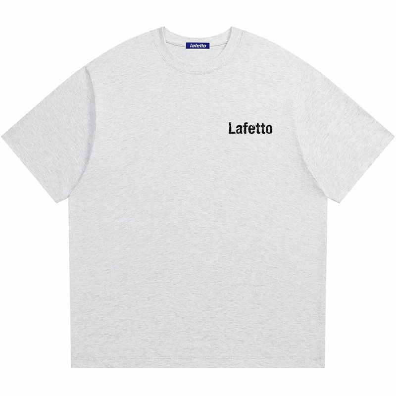 lafetto T