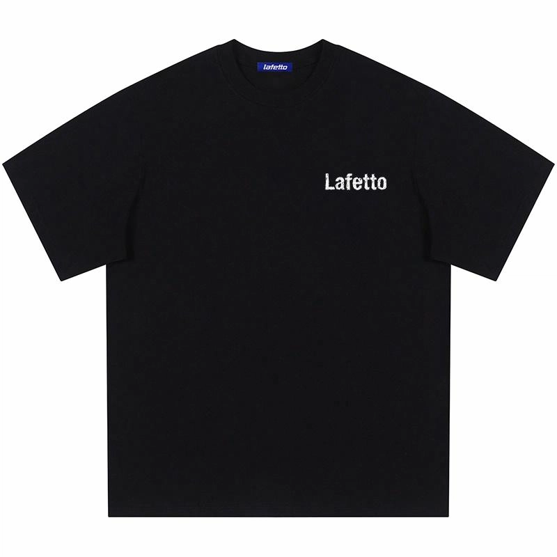 lafetto T
