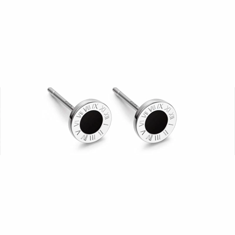 EAR PARTNER 999