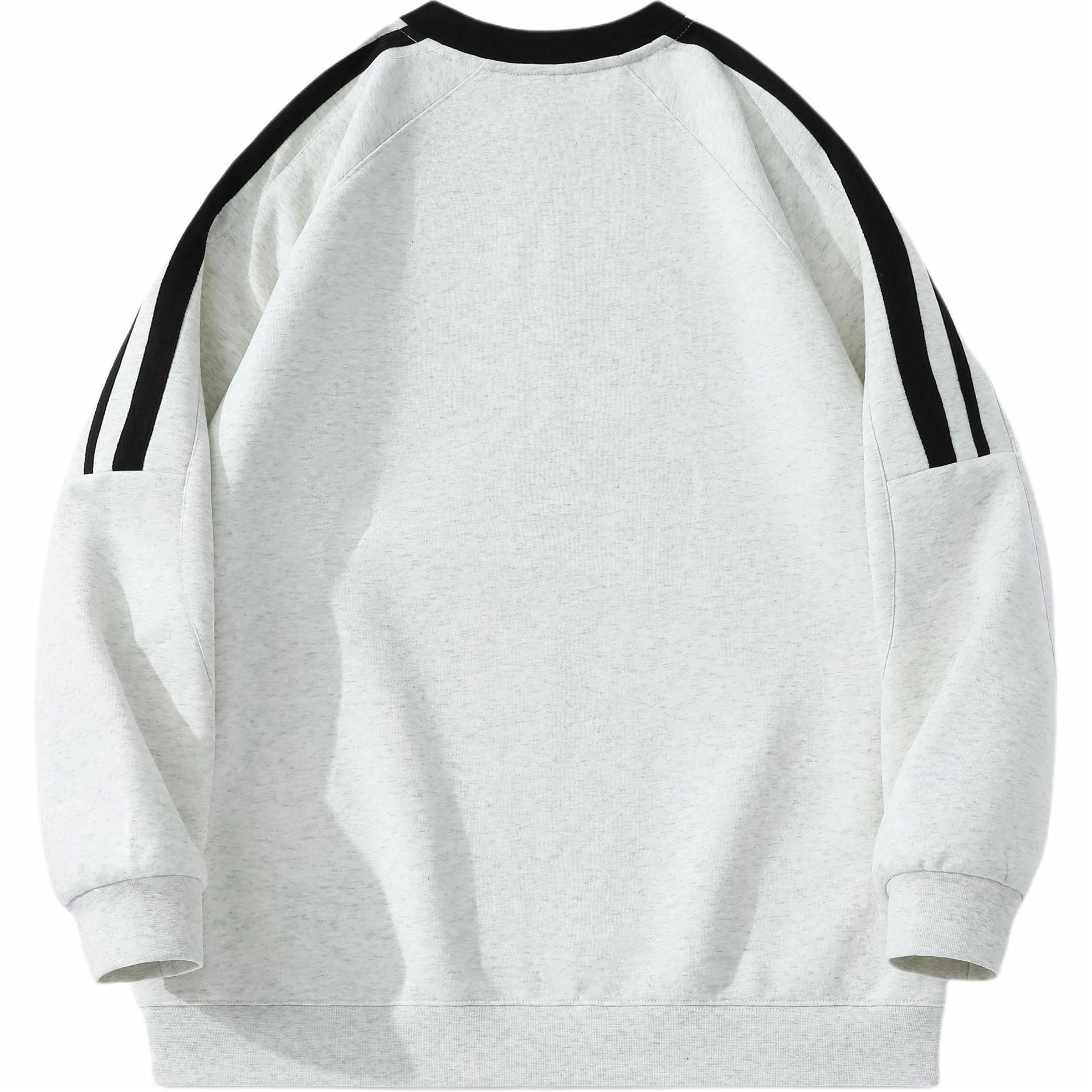 JEANSWEST LIFE Logo