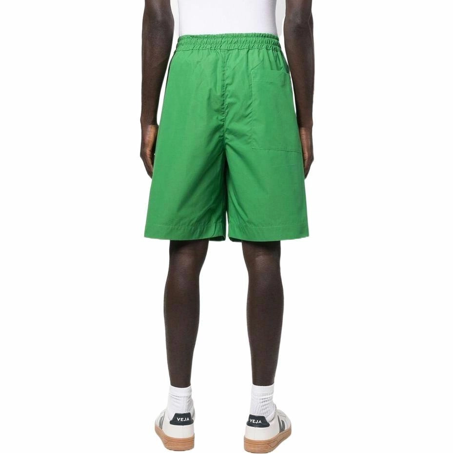 EMPORIO ARMANI SS22