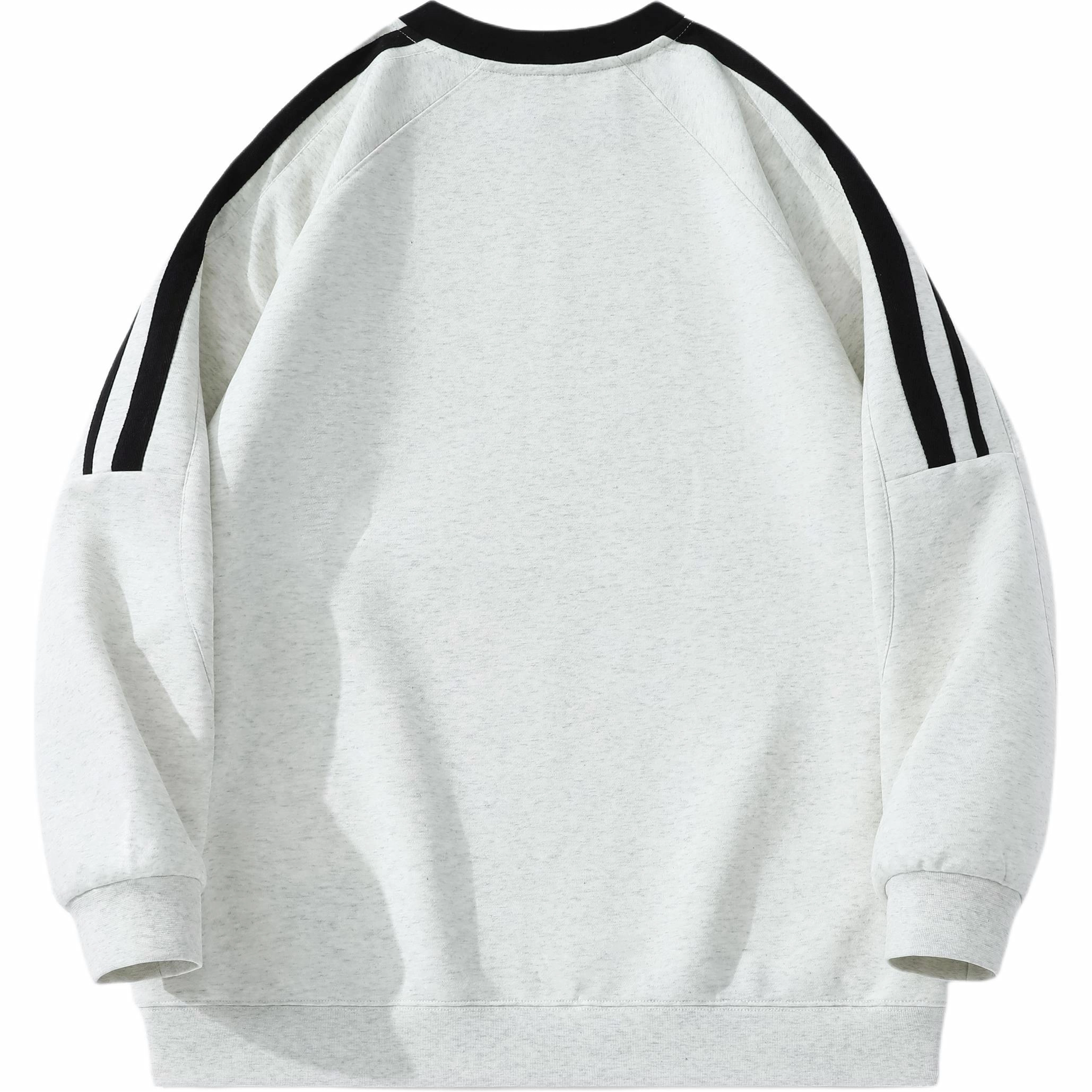 JEANSWEST LIFE Logo