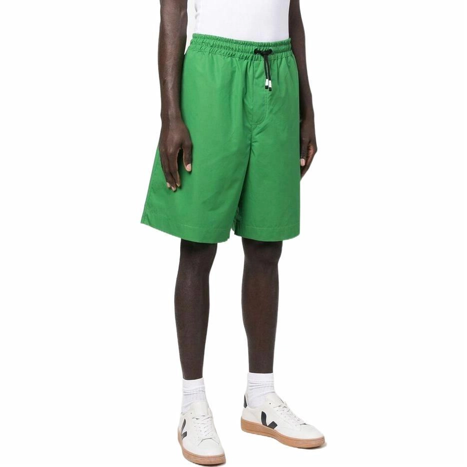 EMPORIO ARMANI SS22