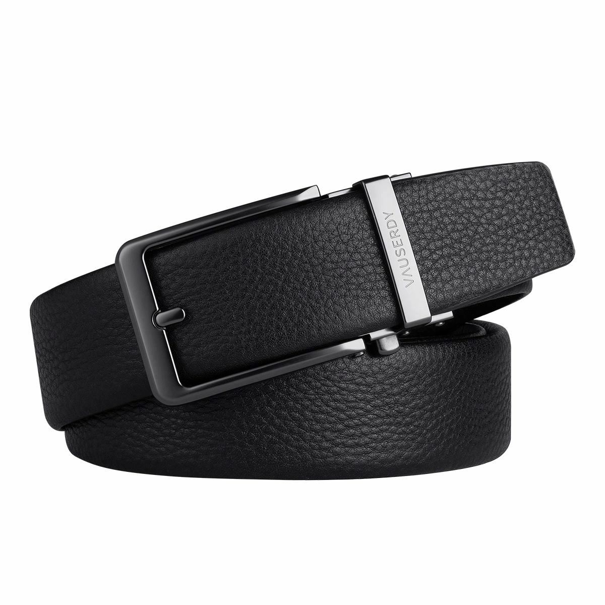 VAUSERDY 3.5cm