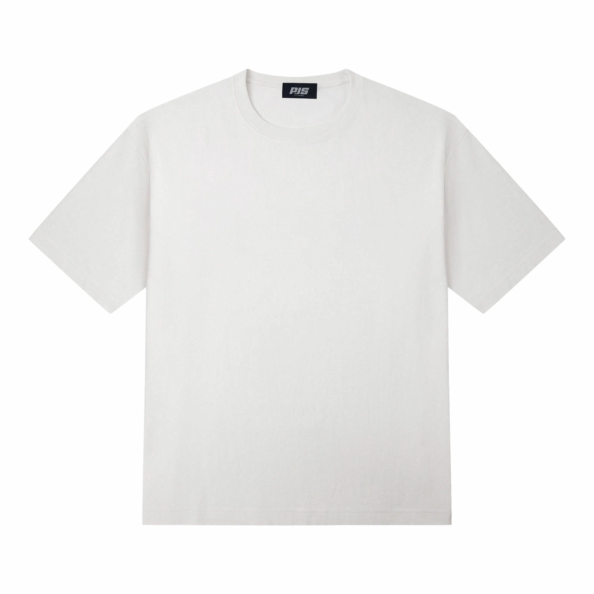 PJ's Vigor logoT