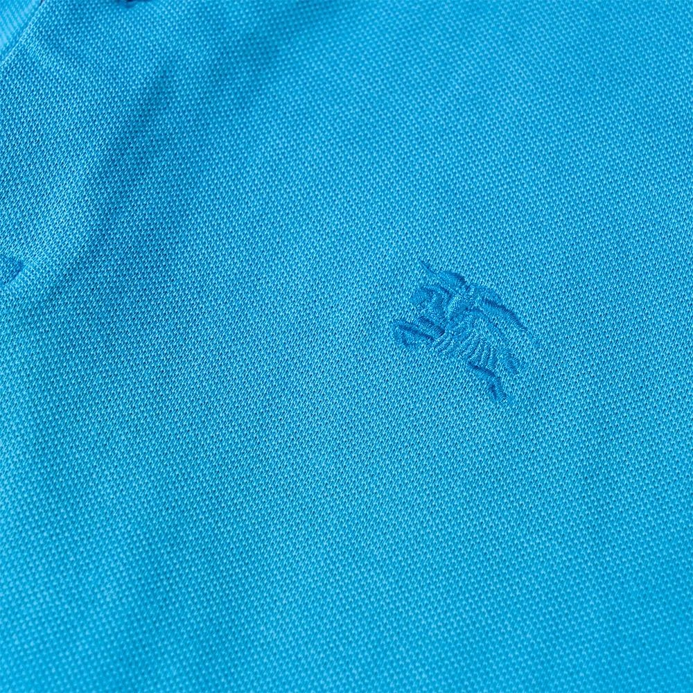 Burberry LogoPolo