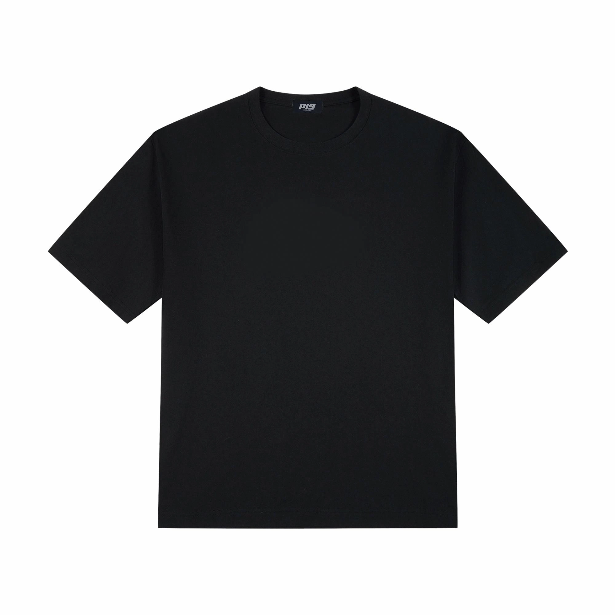 PJ's Vigor logoT