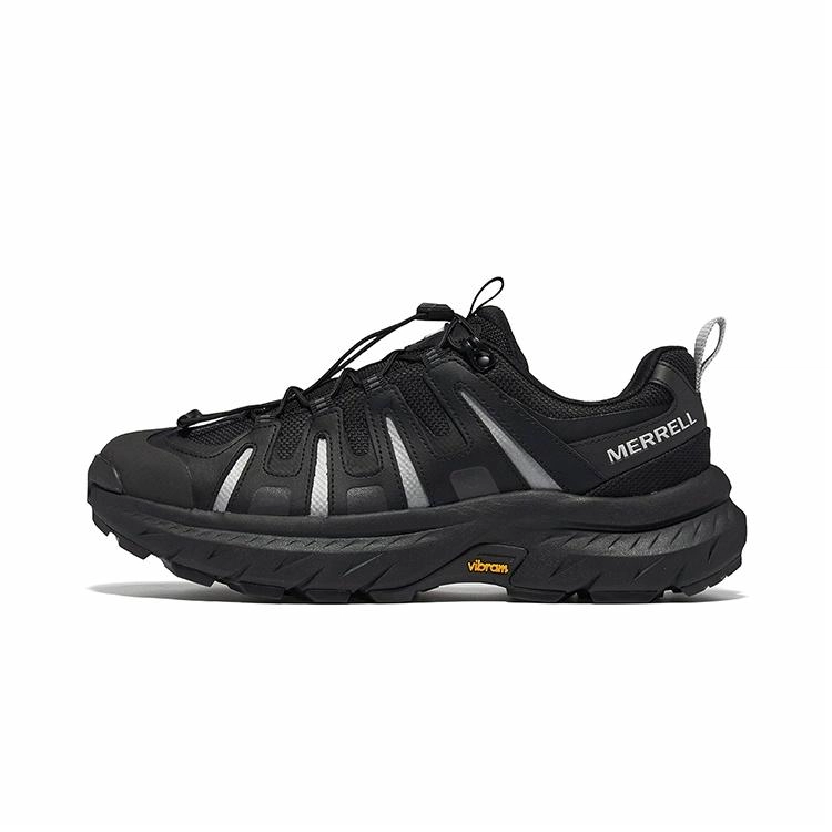 MERRELL Chameleon ME
